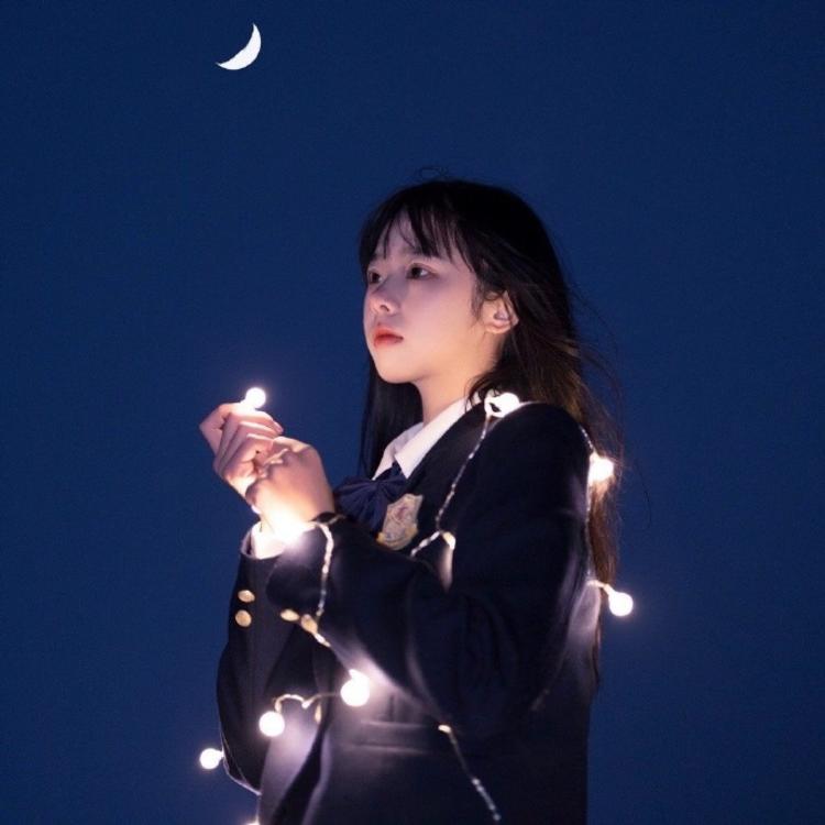 武田观柳（身份：恶德实业家、操纵鸦片贸易） - 辣舞影视网址在线观看21 - 网络看视频